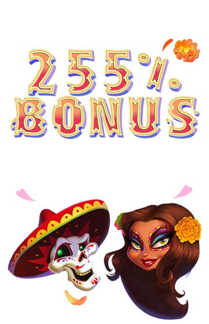 Klasino Klasino Casino